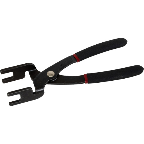 Fuel & AC Disconnect Pliers Distribution Élite MP