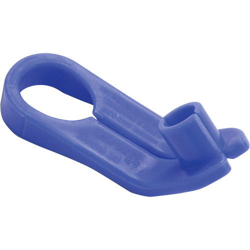3/8" Blue Disconnect Tool for Fuel and AC Lines Distribution Élite MP