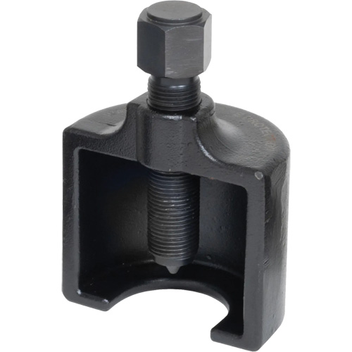 Intermediate Pitman Arm Puller Distribution Élite MP