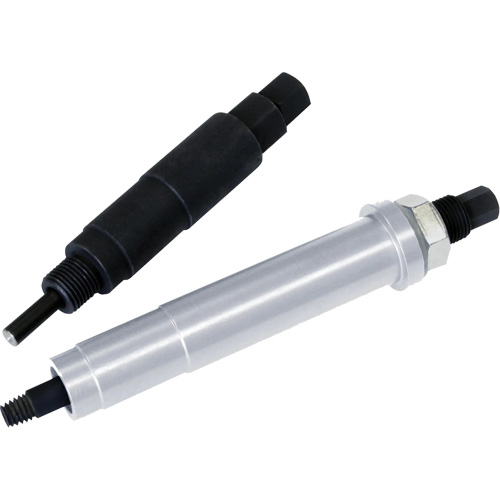 Broken Plug Remover for Ford 3 Valve Distribution Élite MP