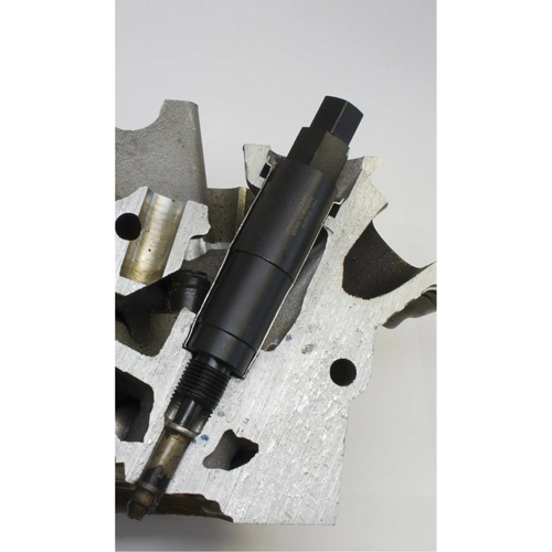 Broken Plug Remover for Ford 3 Valve Distribution Élite MP