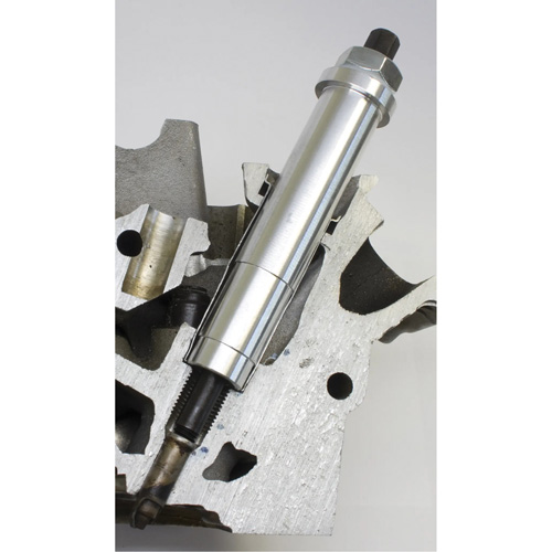 Broken Plug Remover for Ford 3 Valve Distribution Élite MP