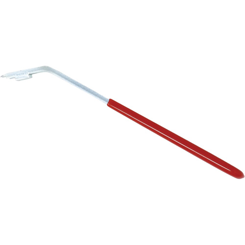 Omega Clip Removal Tool for Volkswagen, Audi, Tesla & Mercedes Benz Distribution Élite MP