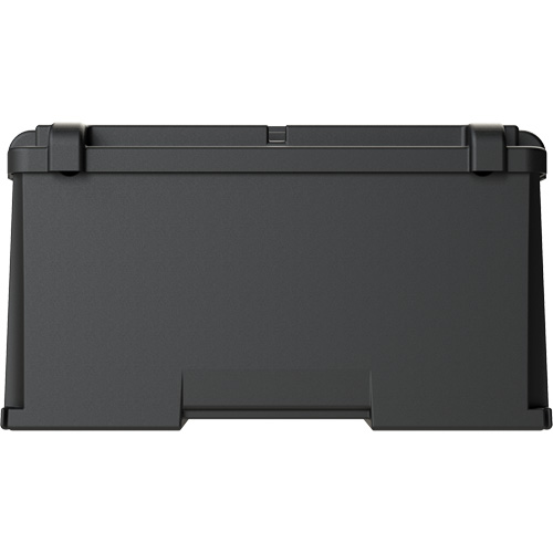 Boîte pour batteries de groupe 4D Distribution Élite MP