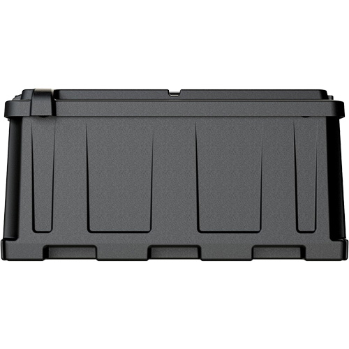 Boîte pour batteries de groupe 8D Distribution Élite MP
