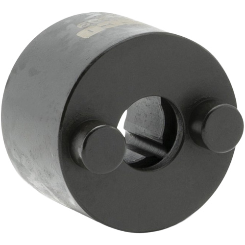 Leaf Spring Socket for Mack/Volvo Suspensions Distribution Élite MP