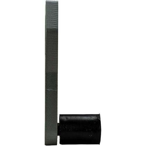 1-1/2? & 38mm Pork Chop Style Budd Nut Wrench Distribution Élite MP