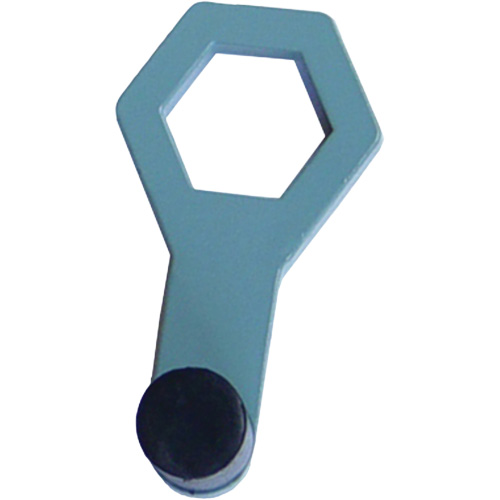 41mm Pork Chop Style Budd Nut Wrench Distribution Élite MP