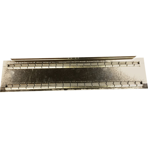 27 Series Drawer Partition Distribution Élite MP