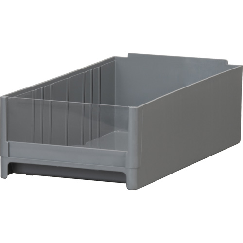 Replacement Drawer for 19-Series Cabinets Distribution Élite MP