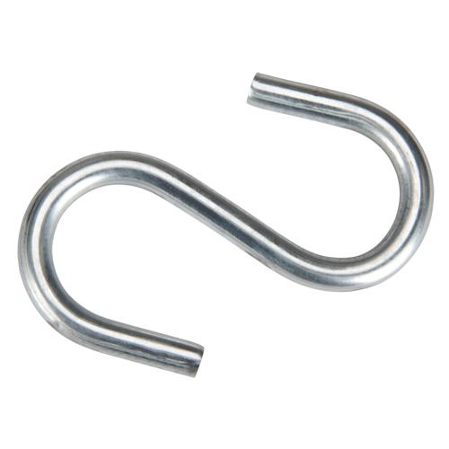 Crochet en S Distribution Élite MP