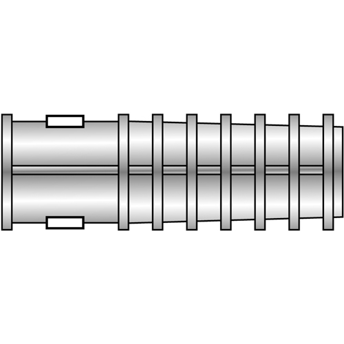Lag Bolt Anchors Distribution Élite MP