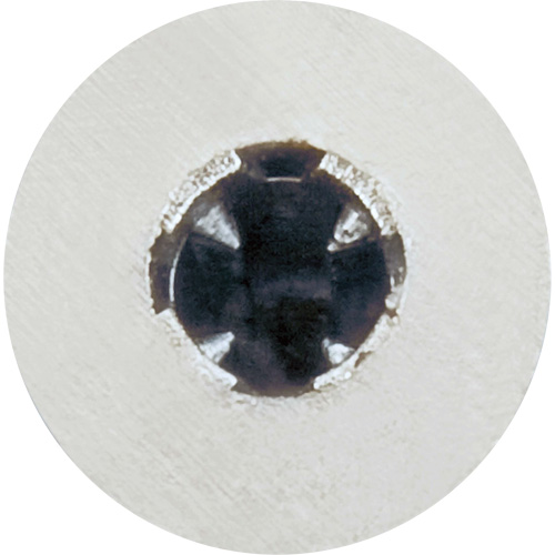 Zip-It&reg; Plasterboard Anchor with Drill Point Distribution Élite MP