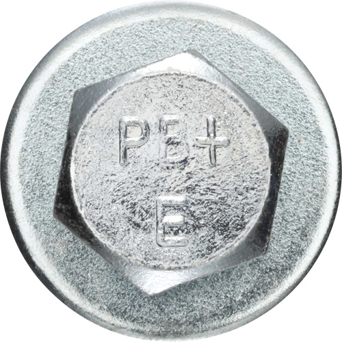 Power Bolt Removable Sleeve Anchors Distribution Élite MP