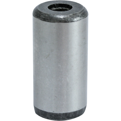 Dowel Pin, Plain, 1-1/2" L, 3/8" Dia. Distribution Élite MP