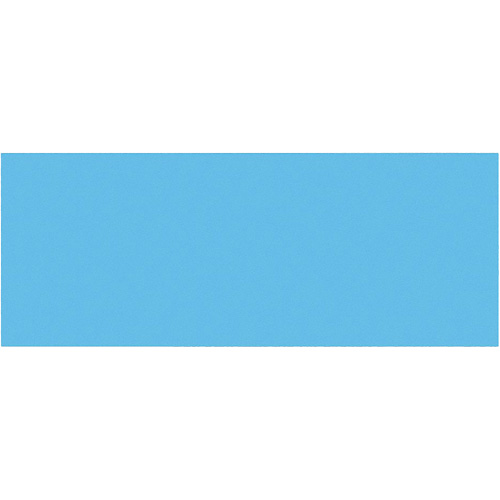 Colour-Coded Plastic Shim Stocks Distribution Élite MP