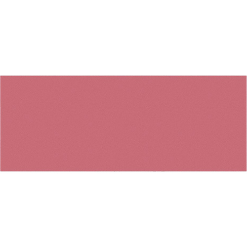 Cales minces chromocod&eacute;es en plastique Distribution Élite MP