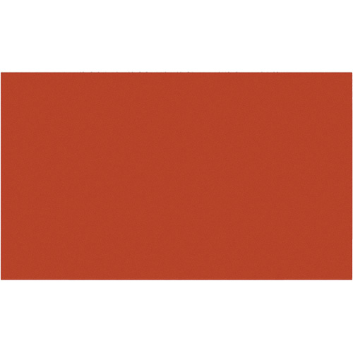 Colour-Coded Plastic Shim Stocks Distribution Élite MP