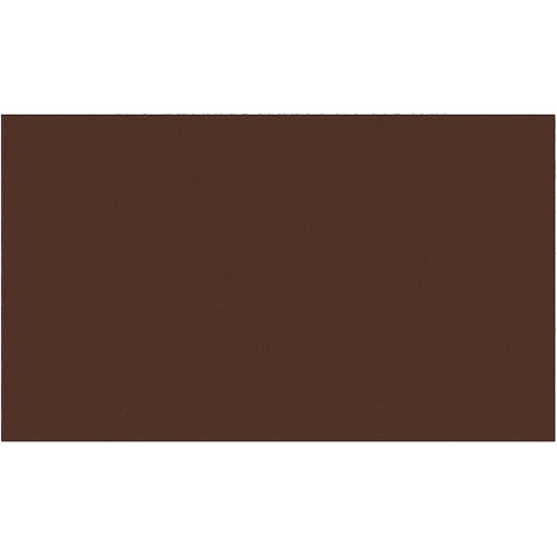 Cales minces chromocod&eacute;es en plastique Distribution Élite MP