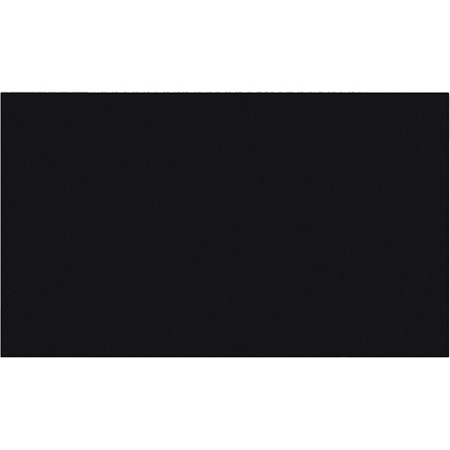 Colour-Coded Plastic Shim Stocks Distribution Élite MP