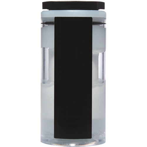 Trousse d&eacute;talonnage avec adaptateur Distribution Élite MP