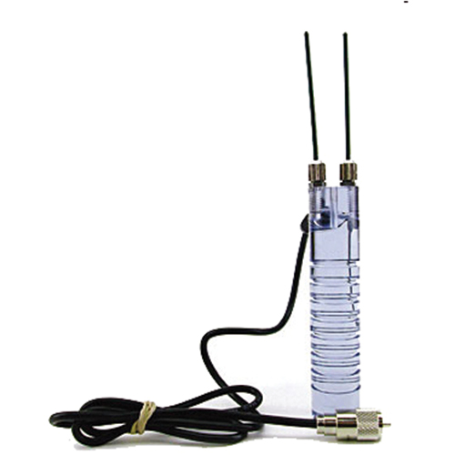 &eacute;lectrode d'humidit&eacute; Distribution Élite MP