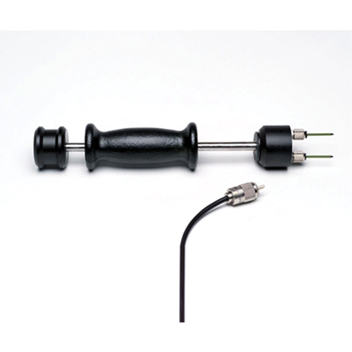 Moisture Electrode Distribution Élite MP