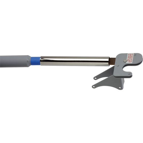 Wire Measurers - Wire Cutters Distribution Élite MP
