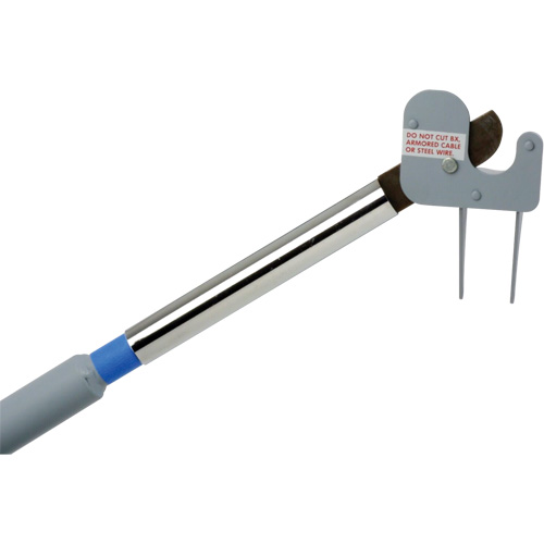 Wire Measurers - Wire Cutters Distribution Élite MP