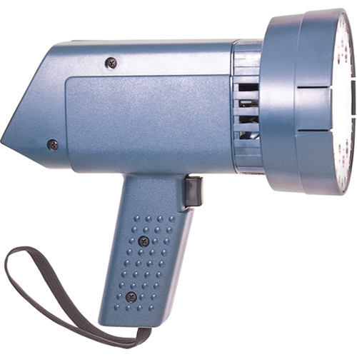 Stroboscopes Distribution Élite MP