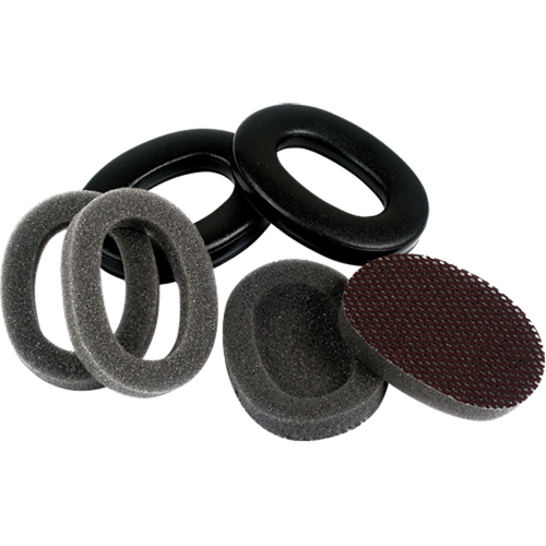 Trousse hygi&eacute;nique Peltor Distribution Élite MP
