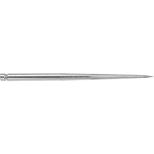 Replacement Tip Distribution Élite MP