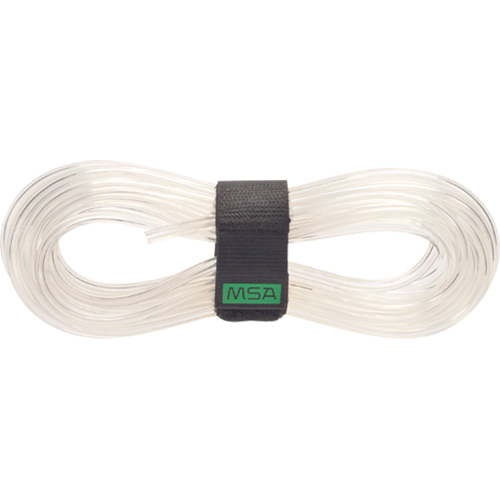 Kwik-Draw&reg; Detector Tube Pumps - Sampling Line, Sampling Hose Distribution Élite MP