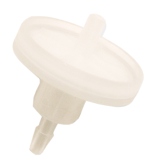 BW Sampling Accessories-FILTERS, CONNECTORS AND FLOATS Distribution Élite MP
