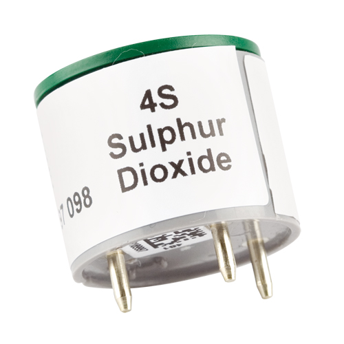 BW Replacement Sensors Distribution Élite MP