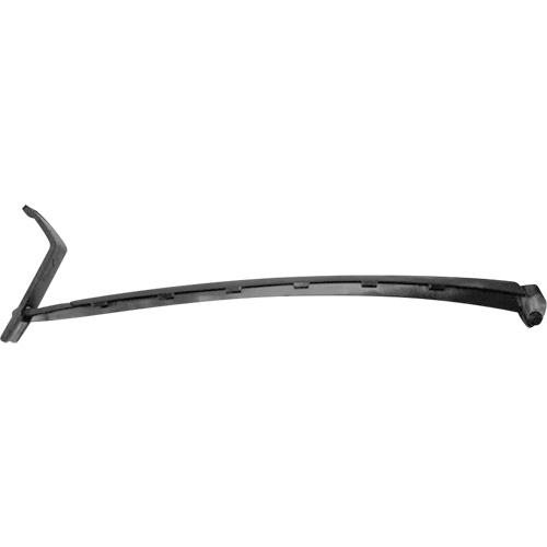 BW IntelliDoX Universal Latch Arm, Compatible with DX-CLIP Distribution Élite MP