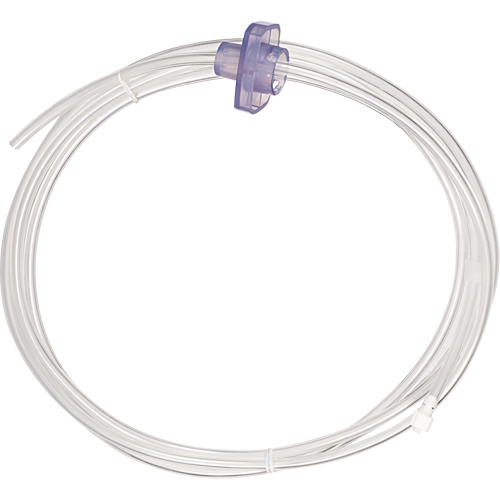 Pompe-sonde ALTAIR Distribution Élite MP