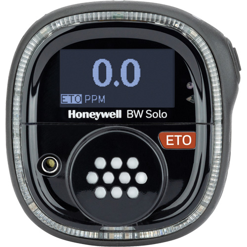 BW Solo sans fil (ETO), Simple Gaz, ETO Distribution Élite MP