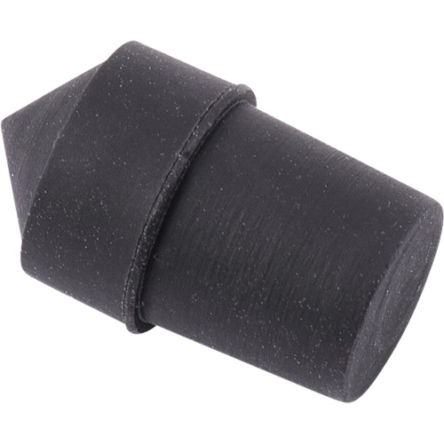 Adaptateur de contact de rechange Distribution Élite MP