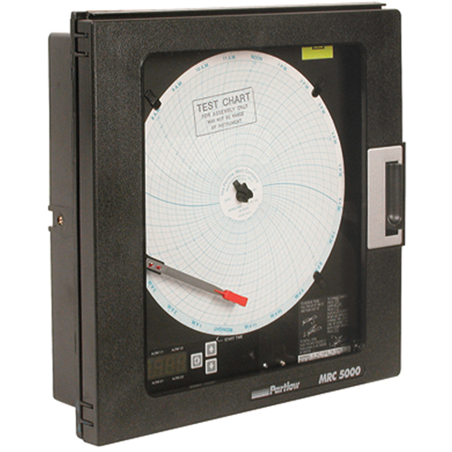 Temperature Recorder - One Pen Distribution Élite MP