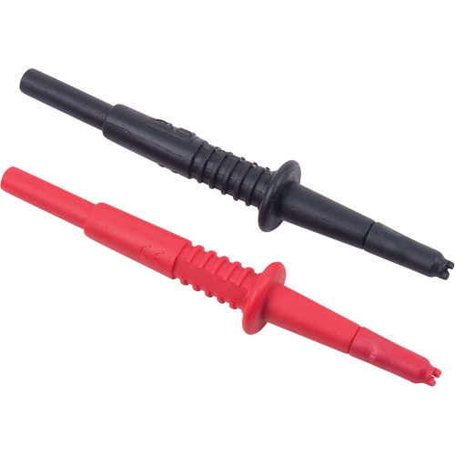 Sondes Distribution Élite MP