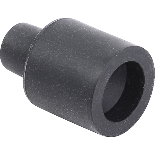 Adaptateur entonnoir de rechange Distribution Élite MP