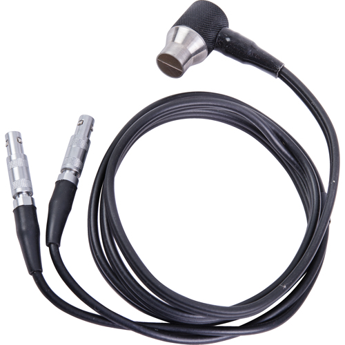 Replacement Probe Distribution Élite MP
