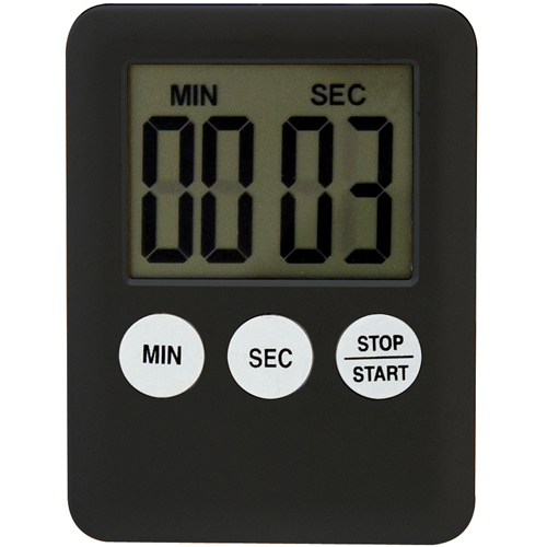 Mini Timers Distribution Élite MP