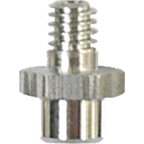 Medio Spring Scale Accessory - Adaption Bolt M3 Distribution Élite MP