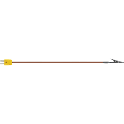 Sonde pour four et lave-vaisselle &agrave; thermocouple Distribution Élite MP