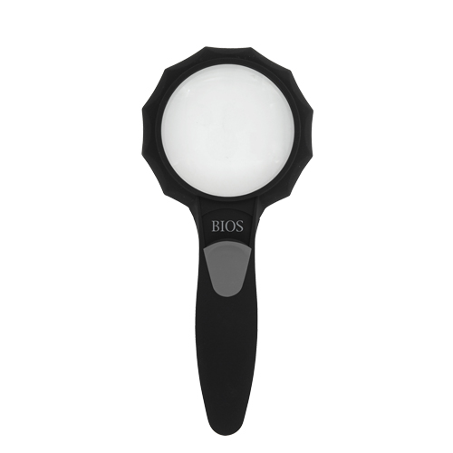 Lampe loupe Distribution Élite MP