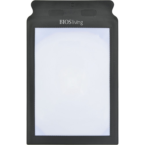 Page Magnifier Distribution Élite MP
