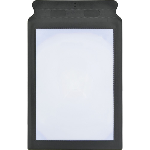 Page Magnifier Distribution Élite MP