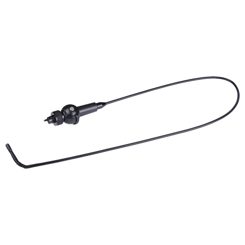 Cam&eacute;ra articul&eacute;e Distribution Élite MP